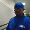 phillip_mcbride